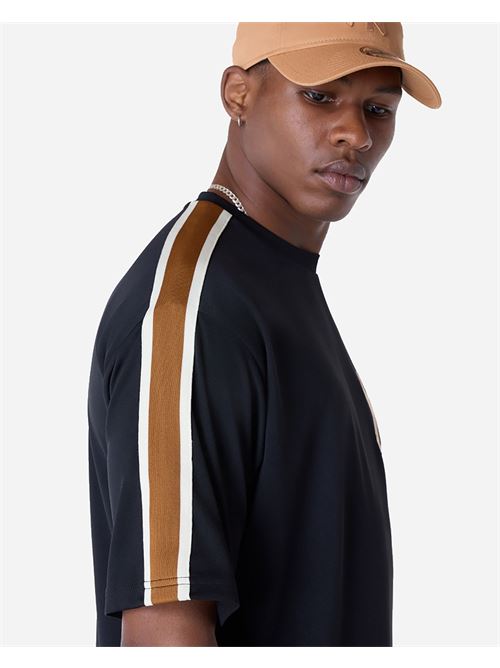  NEW ERA | 60596329/001